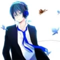 Avatar: Regas