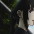 Avatar: Animex51