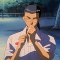 Avatar: RS3 Animuu