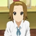 Avatar: Ritsu11