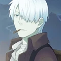 Avatar: Noa