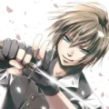 Avatar: KatanaRyo
