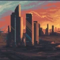 Avatar: stellar
