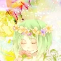 Avatar: Reachan93
