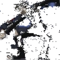 Avatar: Erufen