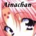 Avatar: Ainachan