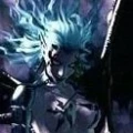 Avatar: MaDeXe