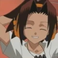 Avatar: Shaddow
