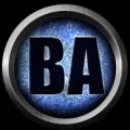 Avatar: Bravienix