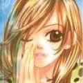 Avatar: kare-chan