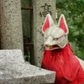 Avatar: 蒼真