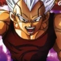 Avatar: derchaosmaxi