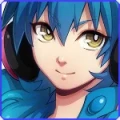 Avatar: Kyros