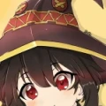 Avatar: Yukine san
