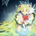 Avatar: Mondprinzessin