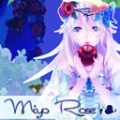 Avatar: Miyo Rose