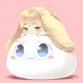 Avatar: Taiyochan
