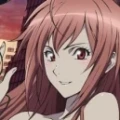 Avatar: Hakaze