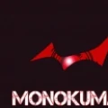 Avatar: Monokuma