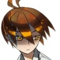 Avatar: DefectiveProduct