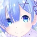 Avatar: Mangetsu
