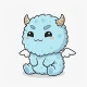 Avatar: Donnerlunte