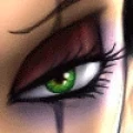 Avatar: Anima06