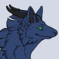 Avatar: Lugi