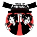 Avatar: houseofanimanga