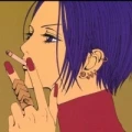 Avatar: Rike