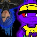 Avatar: pm58790