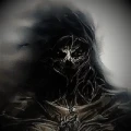 Avatar: Darkor