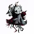 Avatar: Shigurushi