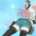 Avatar: Tenshi_Ja