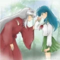 Avatar: Tomoyo7