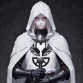 Avatar: Wolfhart von Grimmenhort
