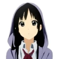 Avatar: Akiyamasan