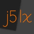 Avatar: J5lx