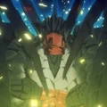 Avatar: Shevrar
