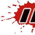 Avatar: Dodge