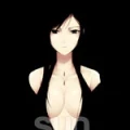 Avatar: sun