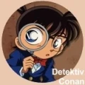 Avatar: Tantei