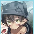 Avatar: Korudo