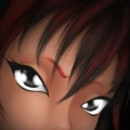 Avatar: darumarina