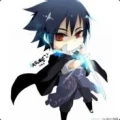 Avatar: Viridarium