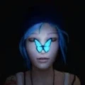 Avatar: Chloe_Price