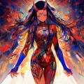 Avatar: zenjuna