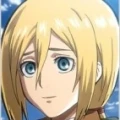 Avatar: The Anime Guy