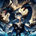 Avatar: BlackMoon