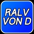 Avatar: Ralv_von_D